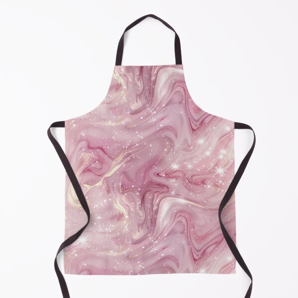 Item preview, Dope Mom Vibes designed and sold by RaveNamaste.
