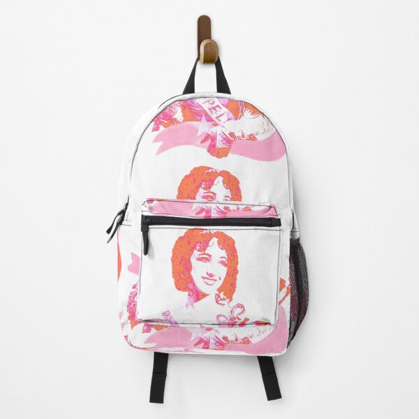 Item preview, Chappell Roan Sticker designed and sold by desirepaths.