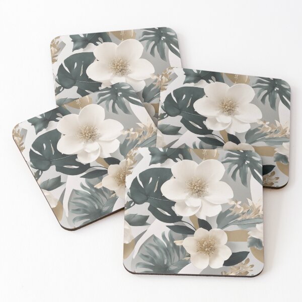 Item preview, Chic Nature Elegance designed and sold by TrendyGalaxy.