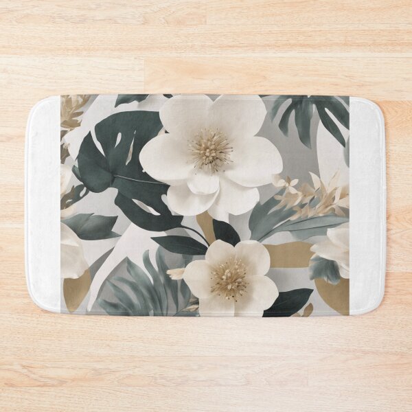 Item preview, Chic Nature Elegance designed and sold by TrendyGalaxy.