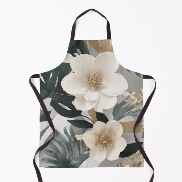 Item preview, Chic Nature Elegance designed and sold by TrendyGalaxy.