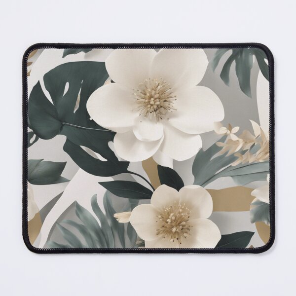 Item preview, Chic Nature Elegance designed and sold by TrendyGalaxy.