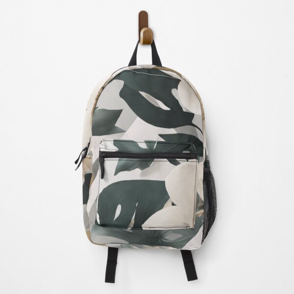 Item preview, Chic Nature Elegance designed and sold by TrendyGalaxy.