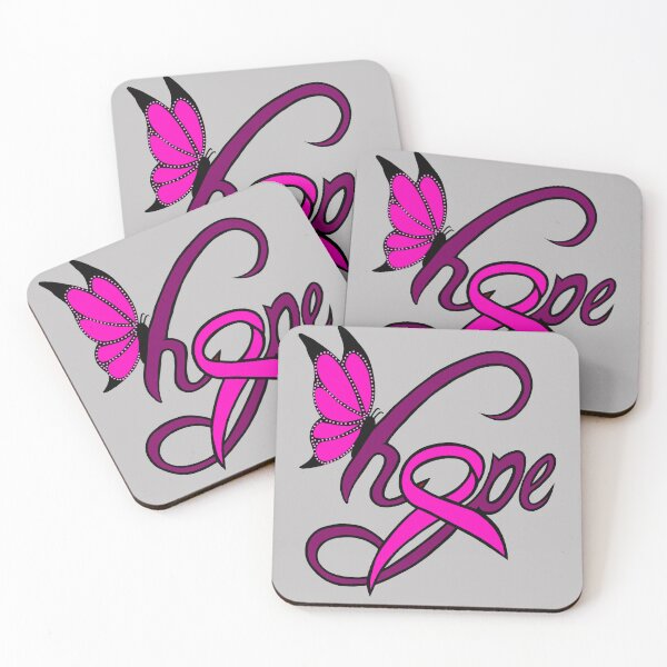 Item preview, Butterfly Hope (Pink) designed and sold by CaitlynConnor.