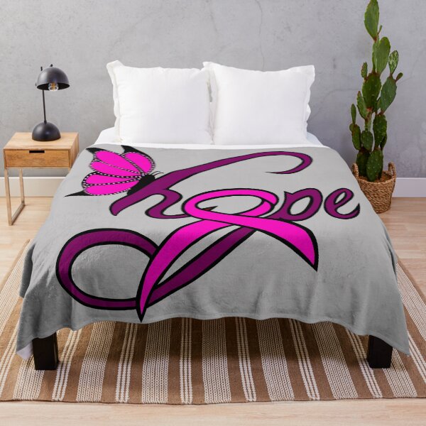 Item preview, Butterfly Hope (Pink) designed and sold by CaitlynConnor.