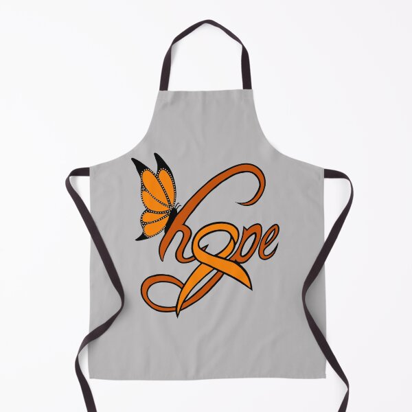 Item preview, Butterfly Hope (Orange) designed and sold by CaitlynConnor.
