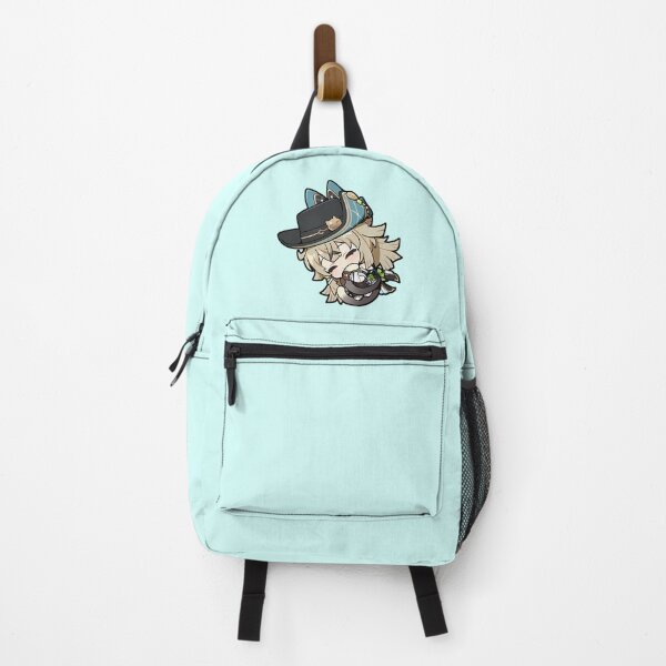 Item preview, Kirara | Genshin Impact designed and sold by Verthalies.