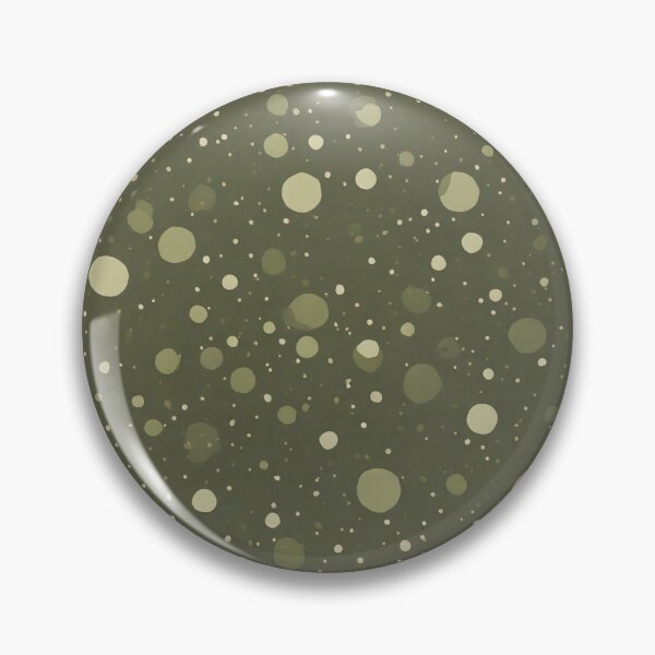 Item preview, Elegancia de puntos de oliva designed and sold by Sadia Jannat.