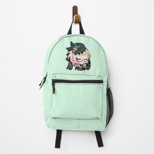 Item preview, Emilie | Genshin Impact designed and sold by Verthalies.