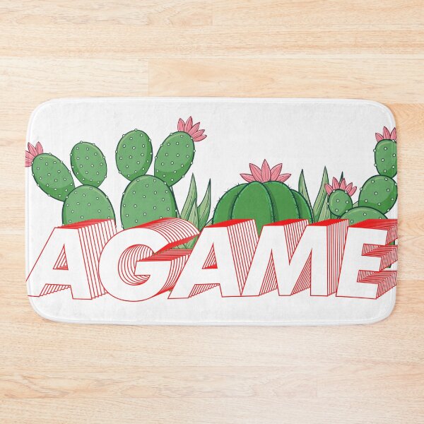 Item preview, Agame T-Shirt - Celebrating Tigray’s Heritage designed and sold by weyenwear.
