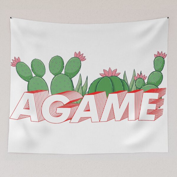 Item preview, Agame T-Shirt - Celebrating Tigray’s Heritage designed and sold by weyenwear.