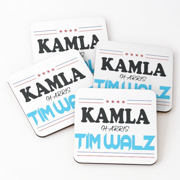 Item preview, Tim Walz For America designed and sold by GraphixKing999.