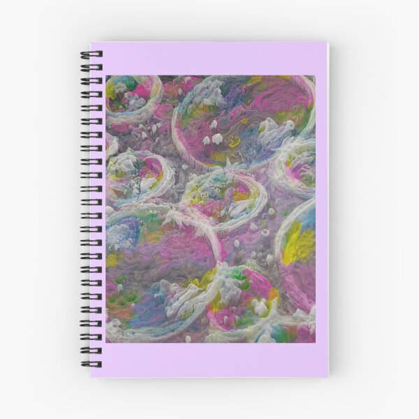 Item preview, Boiling Bubbles  designed and sold by JohnnyVixen.
