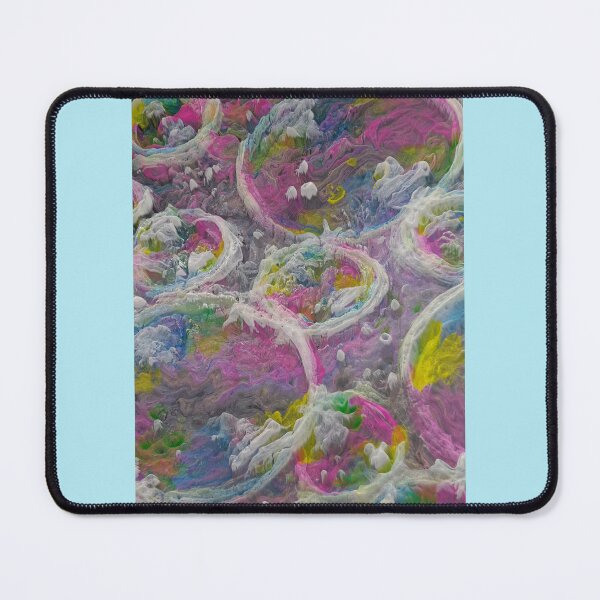 Item preview, Boiling Bubbles  designed and sold by JohnnyVixen.