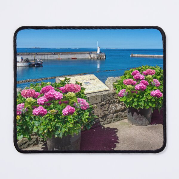 Item preview, Seahouses designed and sold by Alisonchambers2.