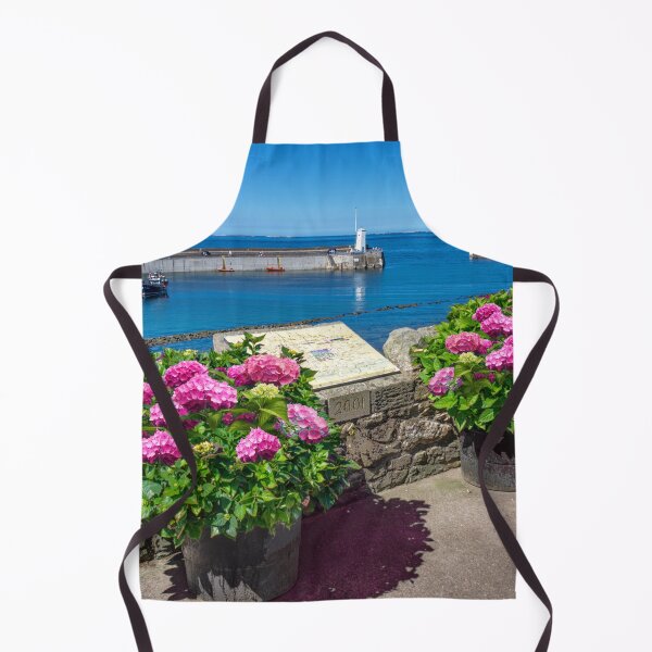 Item preview, Seahouses designed and sold by Alisonchambers2.