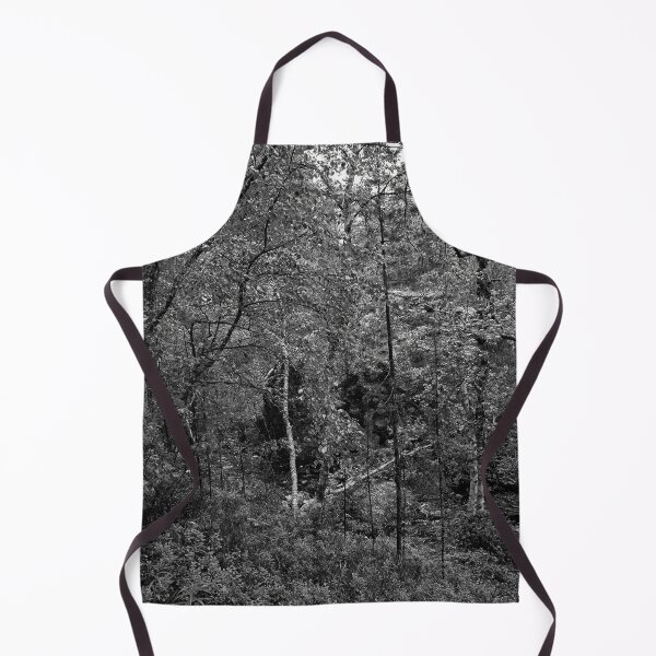 Item preview, Rapids. Siida 10 bw designed and sold by Jouko Lehto Photography.