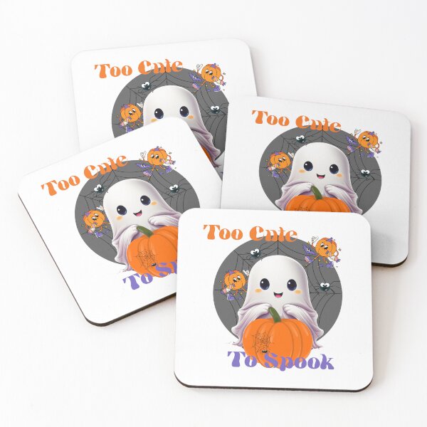 Item preview, Kids Halloween  designed and sold by thedesignerv3.