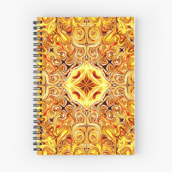 Item preview, Fuego solar designed and sold by StuffWeMade.