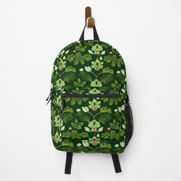 Item preview, Verdant Sprigs designed and sold by Dozzario.