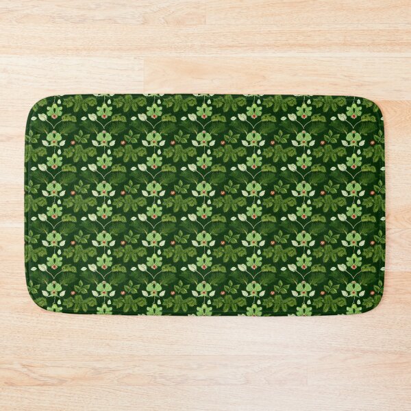 Item preview, Verdant Sprigs designed and sold by Dozzario.