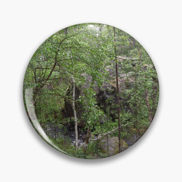 Item preview, Rapids. Siida 10 designed and sold by Jouko Lehto Photography.