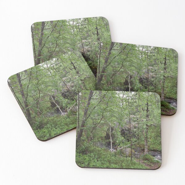 Item preview, Rapids. Siida 10 designed and sold by Jouko Lehto Photography.