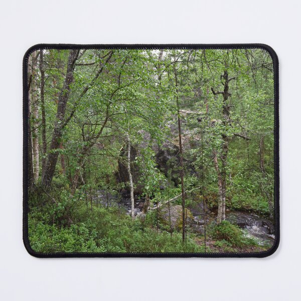 Item preview, Rapids. Siida 10 designed and sold by Jouko Lehto Photography.