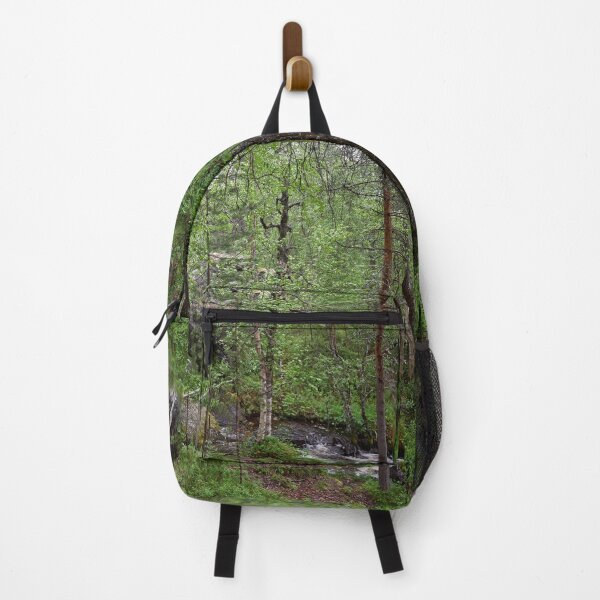 Item preview, Rapids. Siida 10 designed and sold by Jouko Lehto Photography.