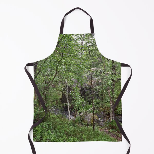 Item preview, Rapids. Siida 10 designed and sold by Jouko Lehto Photography.