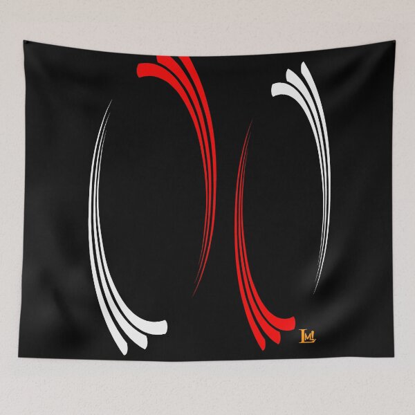 Item preview, Tryo-lm! designed and sold by LM85.