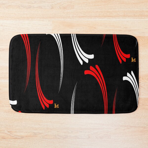Item preview, Tryo-lm! designed and sold by LM85.