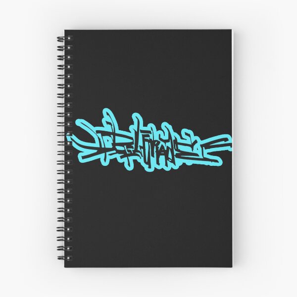 Item preview, belgrade graffiti tag designed and sold by Ratatatts.