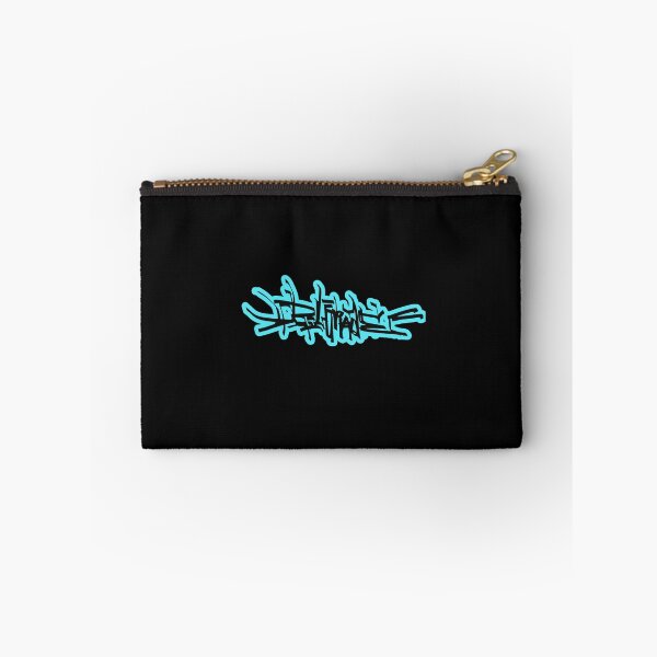 Item preview, belgrade graffiti tag designed and sold by Ratatatts.