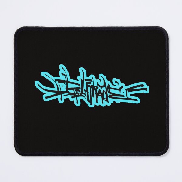 Item preview, belgrade graffiti tag designed and sold by Ratatatts.