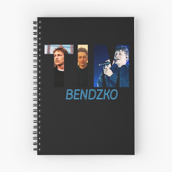 Item preview, Tim Bendzko T Shirt / Stickers designed and sold by Designsleashed.