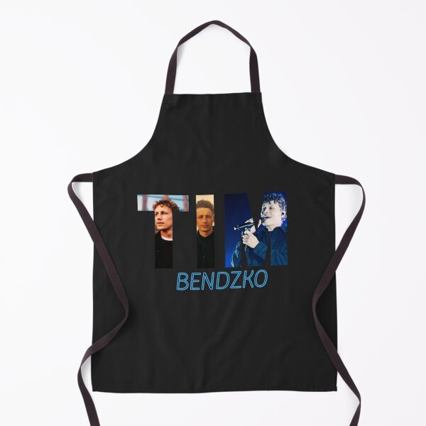 Item preview, Tim Bendzko T Shirt / Stickers designed and sold by Designsleashed.