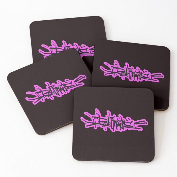 Item preview, belgrade graffiti tag designed and sold by Ratatatts.
