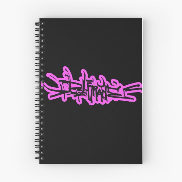 Item preview, belgrade graffiti tag designed and sold by Ratatatts.