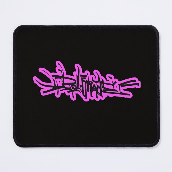 Item preview, belgrade graffiti tag designed and sold by Ratatatts.