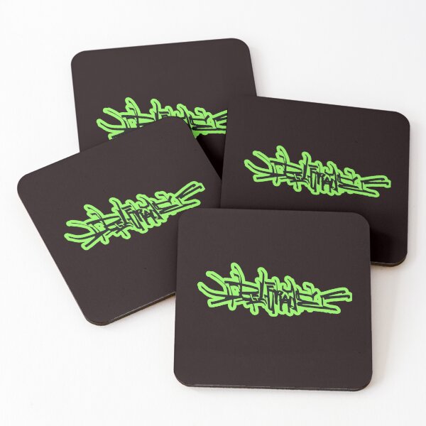 Item preview, belgrade graffiti tag designed and sold by Ratatatts.
