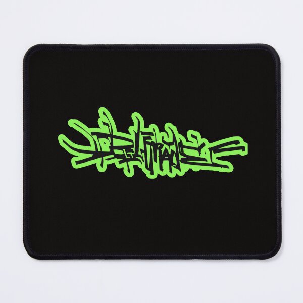 Item preview, belgrade graffiti tag designed and sold by Ratatatts.