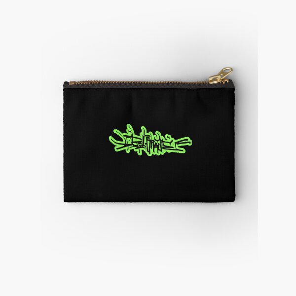 Item preview, belgrade graffiti tag designed and sold by Ratatatts.