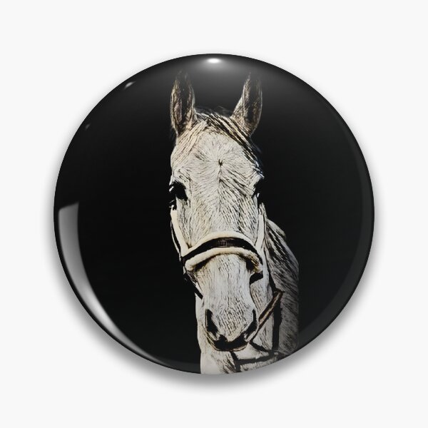 Item preview, KASiDa Stable Dalmacja designed and sold by KASiDaShop.