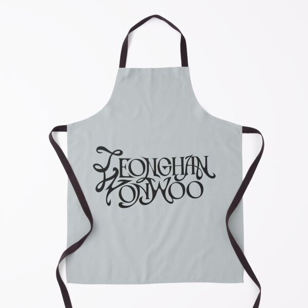 Item preview, J x W designed and sold by NadyaEsthetic.