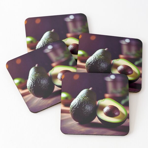 Item preview, Avocado designed and sold by vagar.
