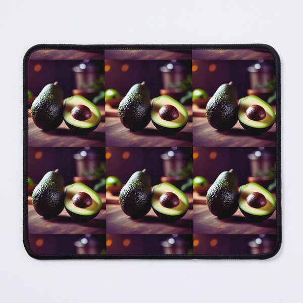 Item preview, Avocado designed and sold by vagar.
