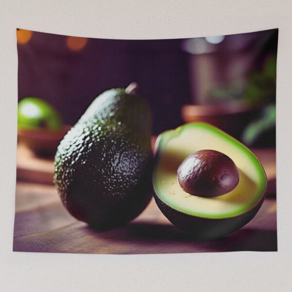Item preview, Avocado designed and sold by vagar.