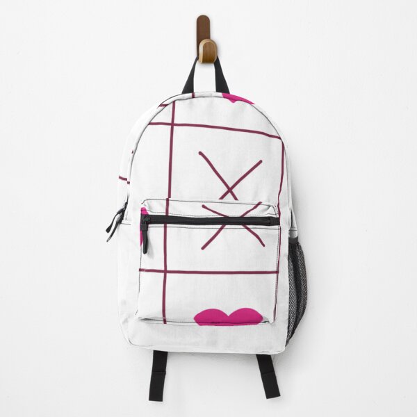 Item preview, Love game - tik Tac toe designed and sold by CapriCreatives.