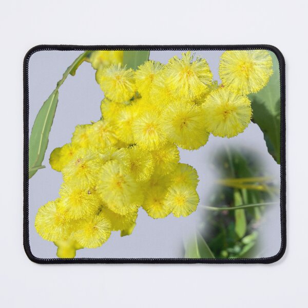 Item preview, Wattle designed and sold by indiafrankk.